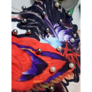 hình may còn gà