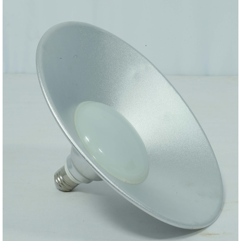 Bóng đèn treo trần 10W