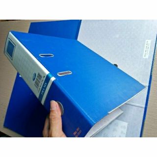 FILE CÒNG(CÀNG CUA)  EKE - TRÀ MI các size