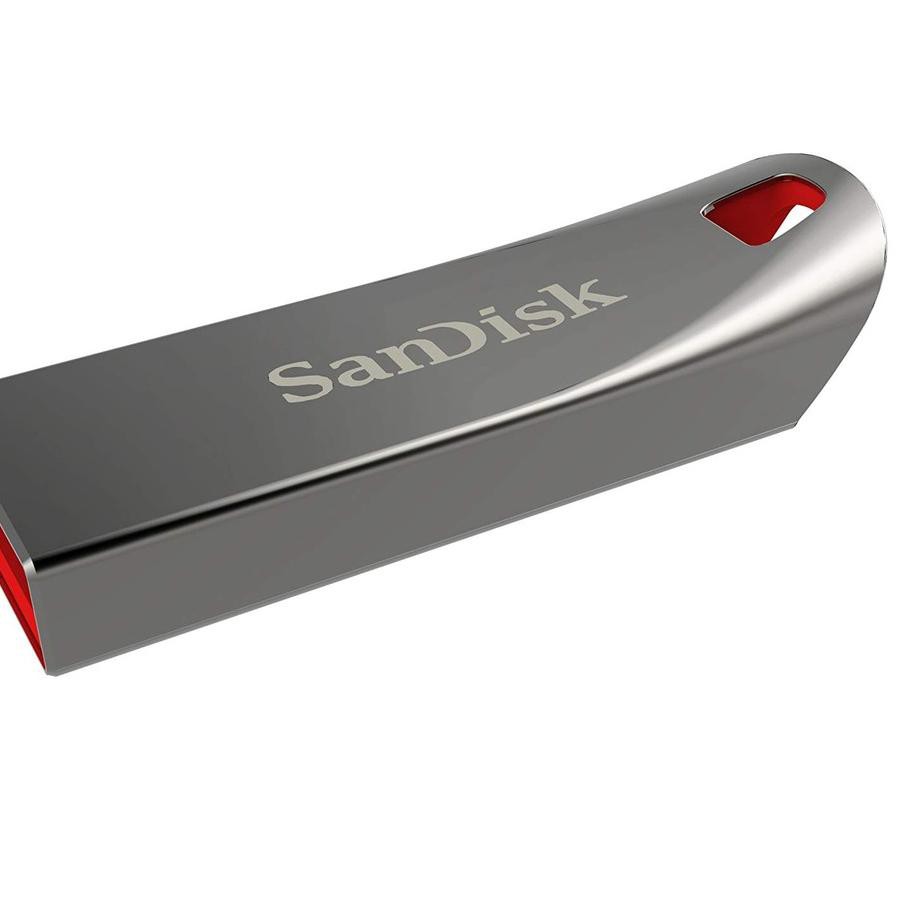 Usb Sandisk Zfz-234 32gb (Cz71) Giá Rẻ Nhất)