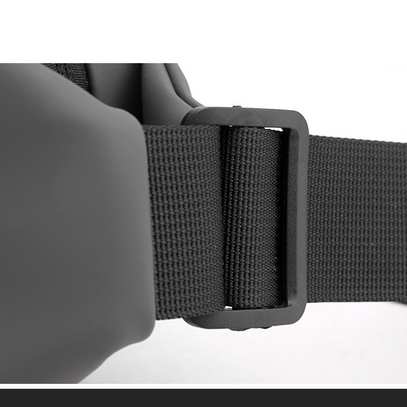 Túi đeo chéo nam cao cấp chống nước kiểu dáng thời trang hiện đại D25 | BigBuy360 - bigbuy360.vn