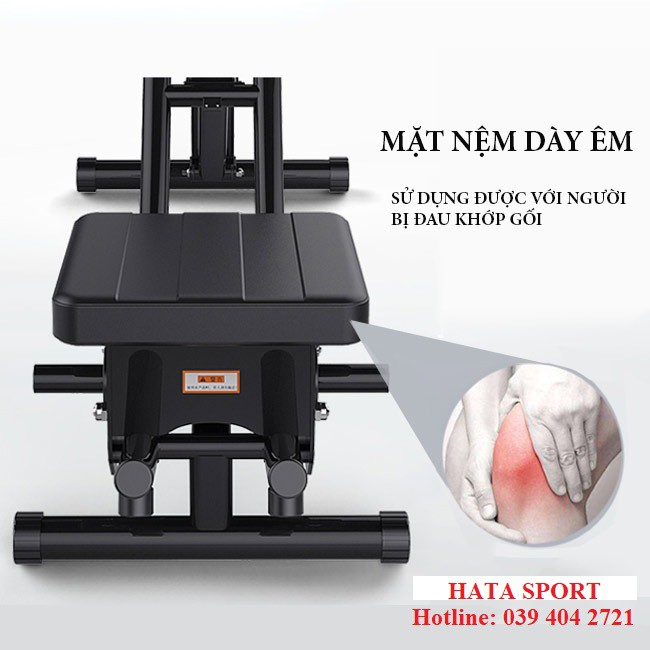 Máy tập cơ bụng đa năng AB Avertical cao cấp, máy giảm mỡ bụng, máy tập giảm mỡ bụng