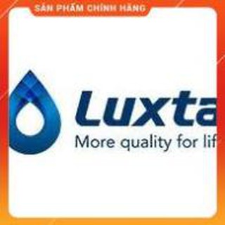 Vòi sen tắm Luxta L2214X3