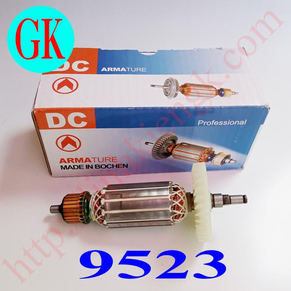 Hình ảnh sản phẩm