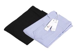 Quần legging