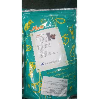 Bột mole KHOAI MÔN - SOCOLA 1kg
