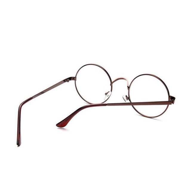 Kính Ngố NôBiTa | BigBuy360 - bigbuy360.vn