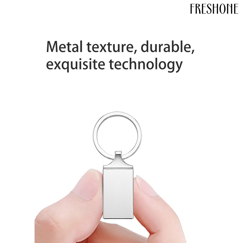 Usb K23 16 / 32 / 64GB Chống Sốc Tốc Độ Cao | BigBuy360 - bigbuy360.vn