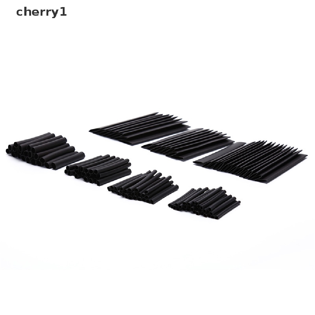 1 Phong Cách Màu Đen 127