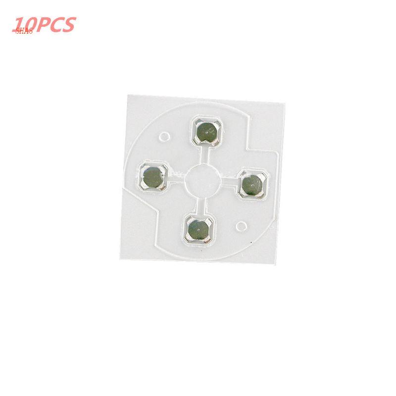 Bảng Mạch Nút Bấm D-pad Cho Hộp Điều Khiển Xbox One