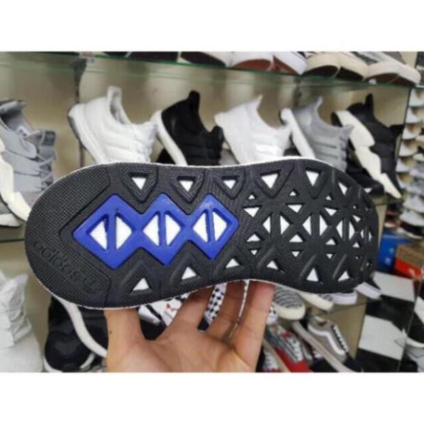 sale [Chính Hãng] 🔥 Giày Adidas ARKYN Boost Black Siêu Chất . 2020 new HOT : : * " > !