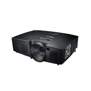 Máy Chiếu Optoma S316