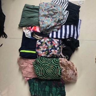 Combo sale của c tueanh
