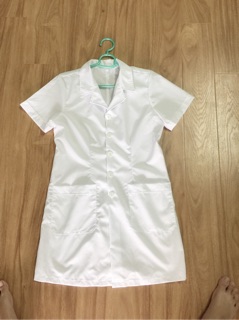 áo blu lon mỹ