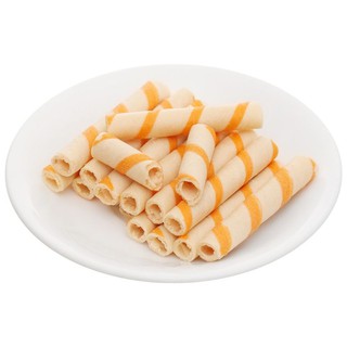 Bánh Quế Kinh Đô Đủ Mùi