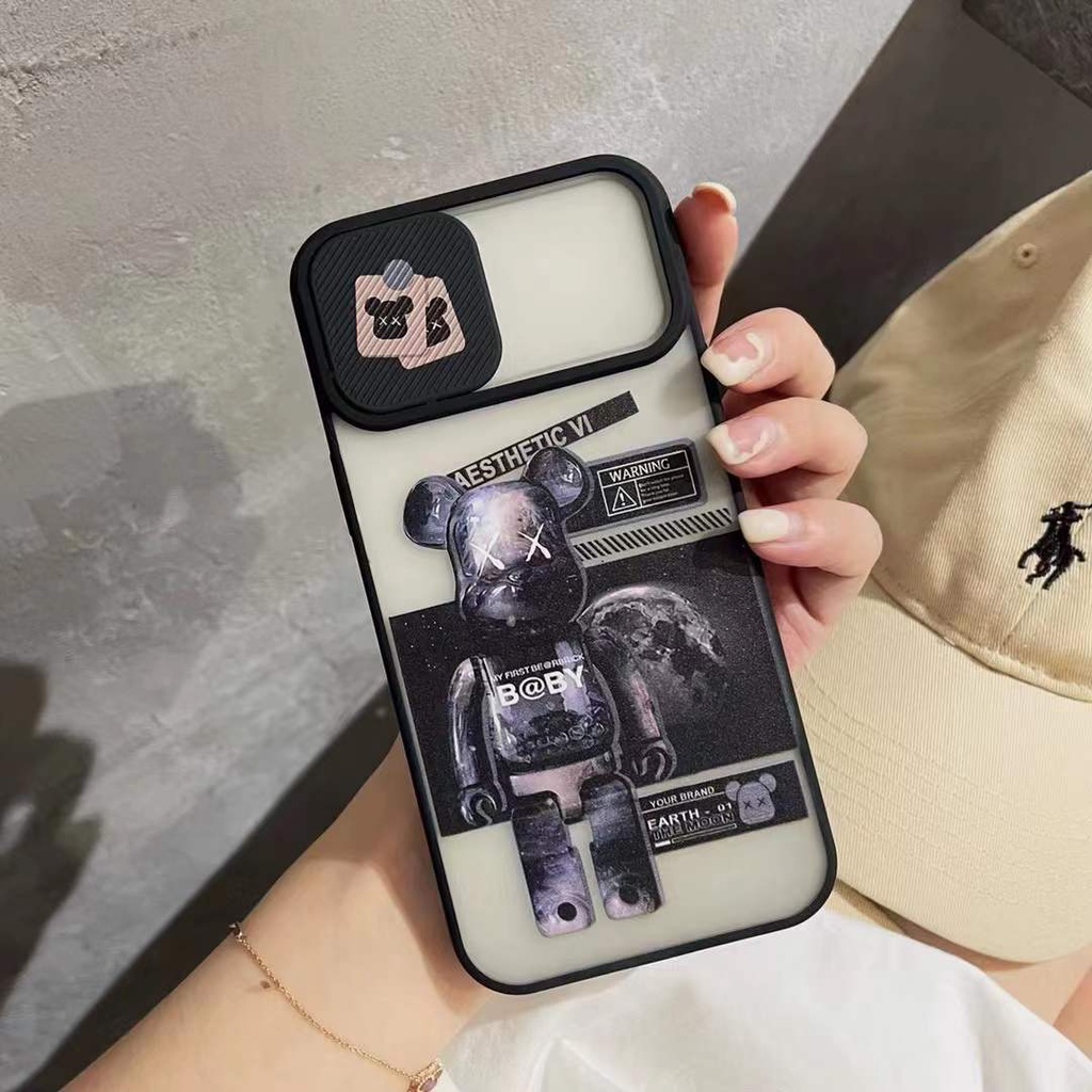 Ốp điện thoại cho iphone 13 Pro Max i13 13pro 11 Pro Max 11 X XS XR XS MAX 7+ 8+ 6+ 6s+ 7+ 8 Pro 12 Pro Max