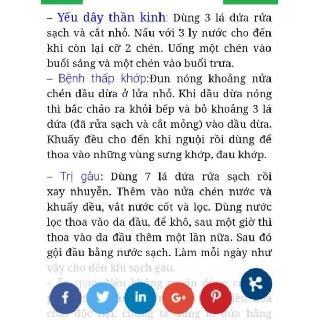 Trà lá dứa (lá nếp thơm) 100g