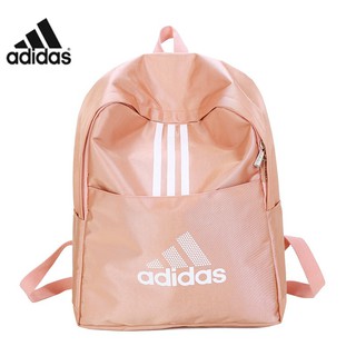 Ba lô thời trang Adidas cho nữ