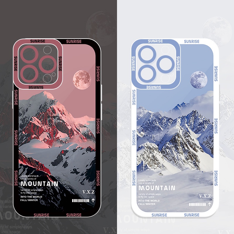Ốp Điện Thoại Cho Redmi Note 12 Pro Plus A1 9A 9C 9T Redmi 10 10A 10C 12C Note 8 Pro Note 9 Pro Note 9s Note 10s Note 10 Pro Note 11s Note 11 Pro Plus