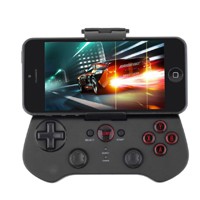 TAY GAME BLUETOOTH (PG-9017S) MT