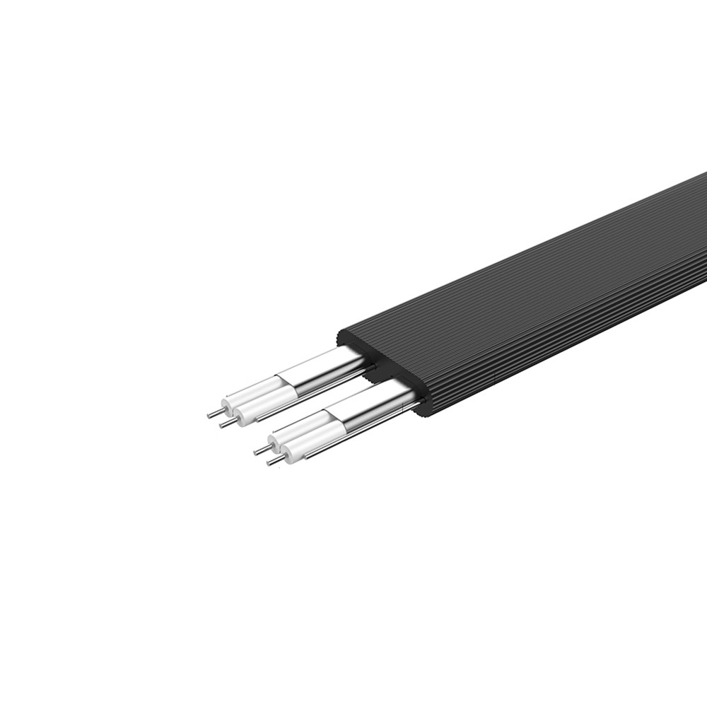 Dây cáp SATA 6GB / s | BigBuy360 - bigbuy360.vn