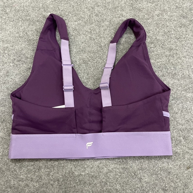 Áo Tập Thể Thao Hai Dây Sẵn Mút Nhiều Mầu Xuất Xịn