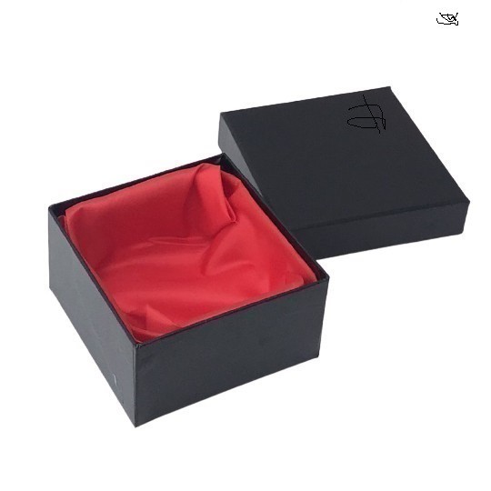 Thắt Lưng Nam Đúc Cao Su Cao Cấp - Dây Nịt Nam Khóa Lăn Độ Bền Dây Cao | TLCSU VUONGVUONGSHOP25