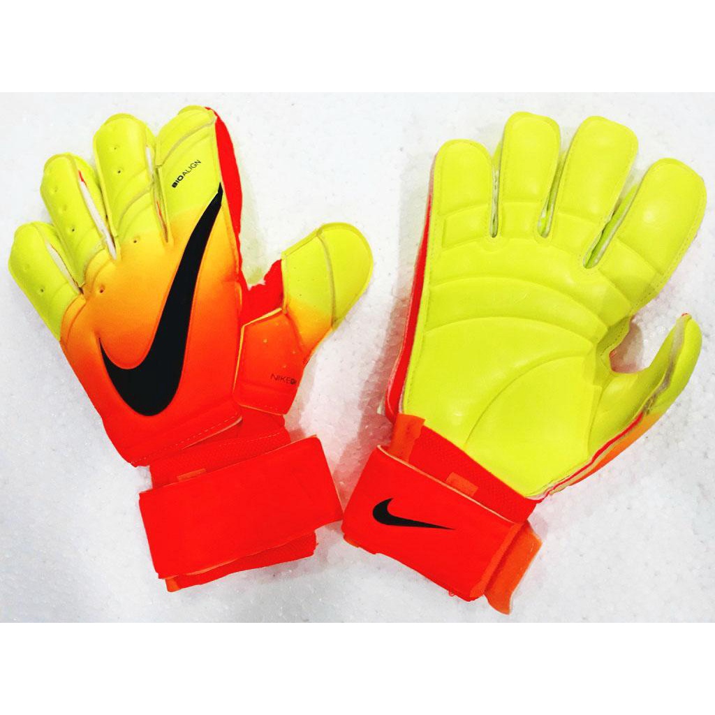 Gang tay thu môn tre em , người lớn