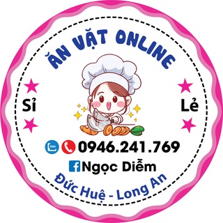 200 tem kích thước 1*3cm