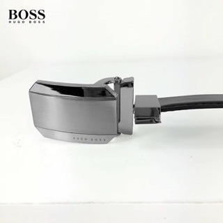 Dây lưng Hugo boss