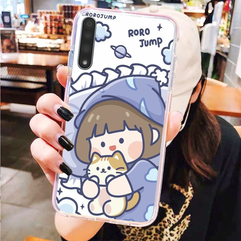 Ốp lưng Vsmart Live/Star/Joy 2 plus/ Bee 1/Active 1/Vsmart Joy 1/Joy 1 Plus | BigBuy360 - bigbuy360.vn