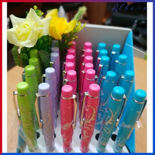 [FREE SHIP] Bút viết chữ đẹp Ấn Độ JOYKO - Bút nhẹ, cầm vừa tay, phù hợp cho học sinh tiểu học (Tặng kèm 2 ngòi mài) [VN