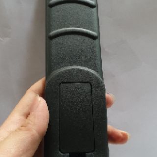 [FREESHIP 99K]_Điều khiển asanzo