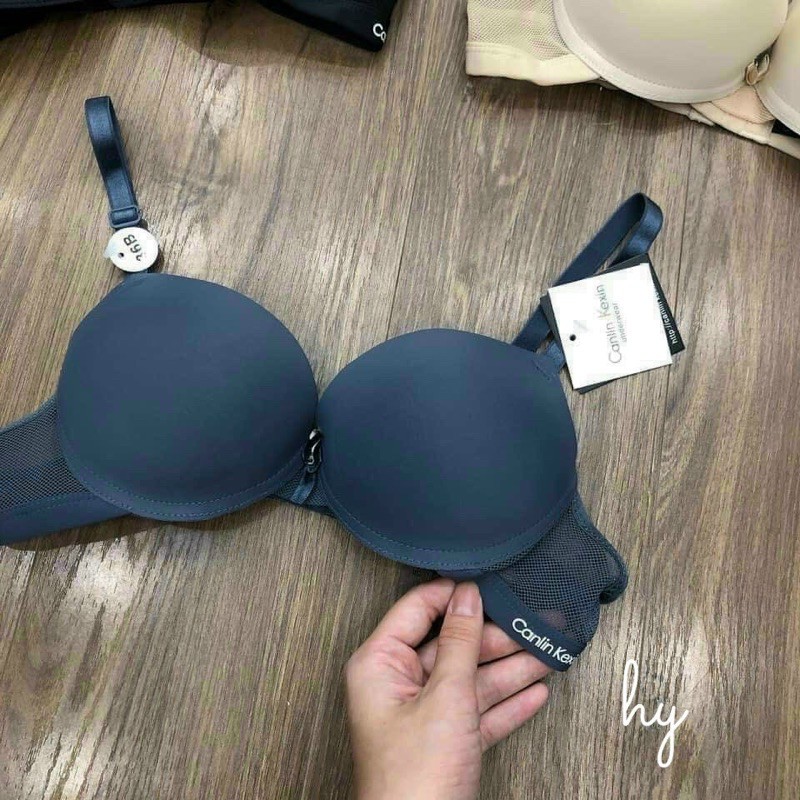 Áo lót nữ, Áo ngực CK02 có gọng đệm dày siêu nâng ngực cao cấp | BigBuy360 - bigbuy360.vn