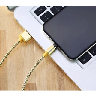 Cáp sạc nam châm X- CABLE, cáp sạc nhanh