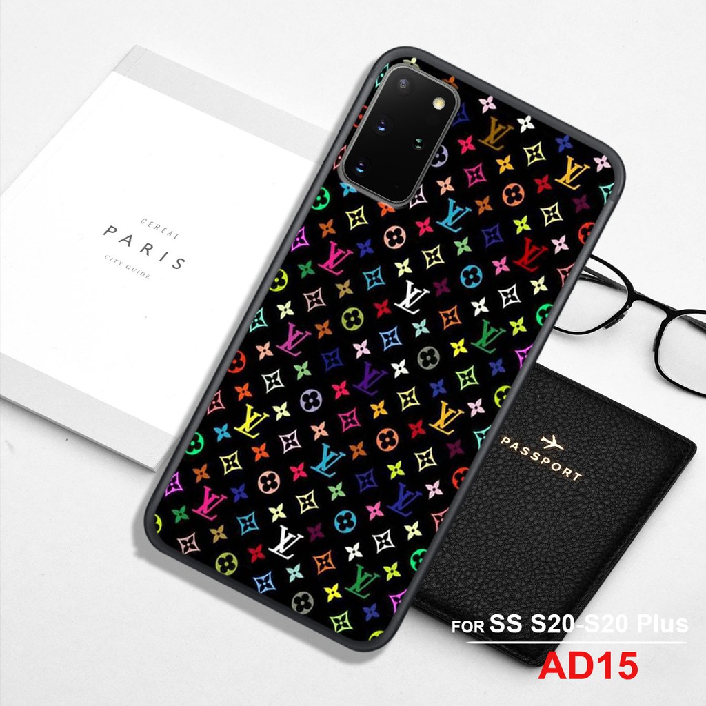 [FREESHIP] Ốp lưng Samsung S20- Samsung S20 Plus- Samsung S20 Ultra mẫu siêu đẹp năm 2021