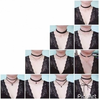 combo cho khách sỉ