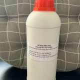 hương mật ong (dùng cho thực phẩm)