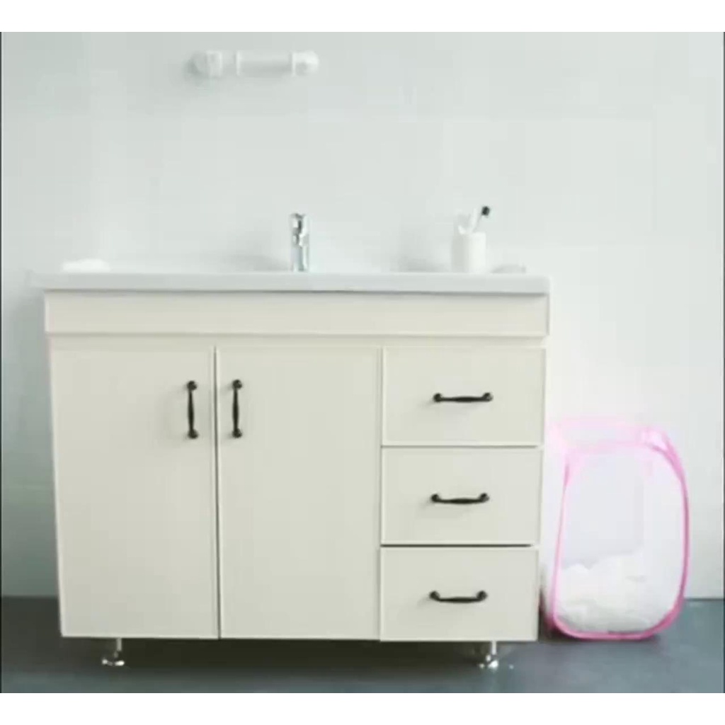 Giỏ Lưới Đựng Quần Áo, Đồ Dùng, Đồ Chơi Gấp Gọn Ngộ Nghĩnh