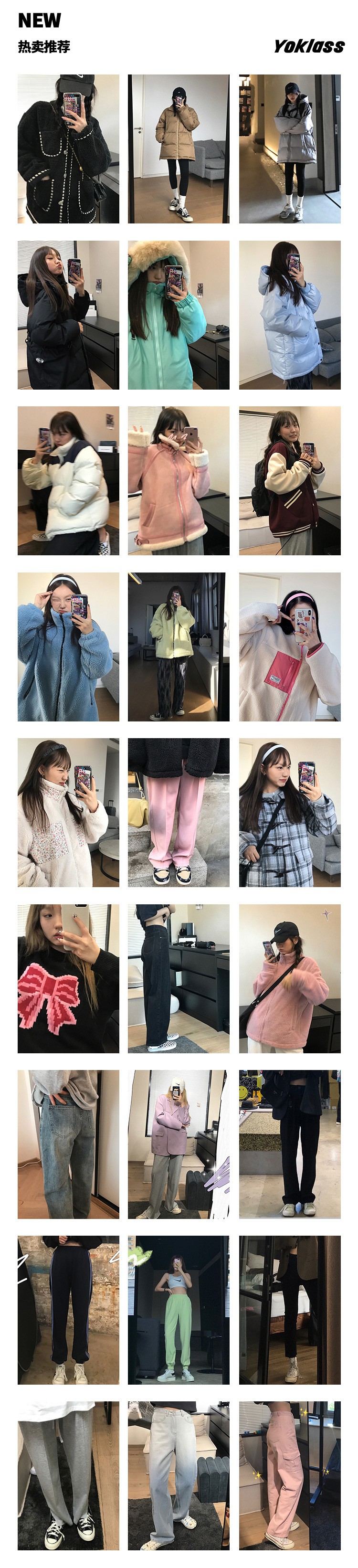 Chân Váy Chữ A Kẻ Sọc Caro Màu Đỏ Thời Trang Thu Đông 2020 Cho Bé Gái | BigBuy360 - bigbuy360.vn