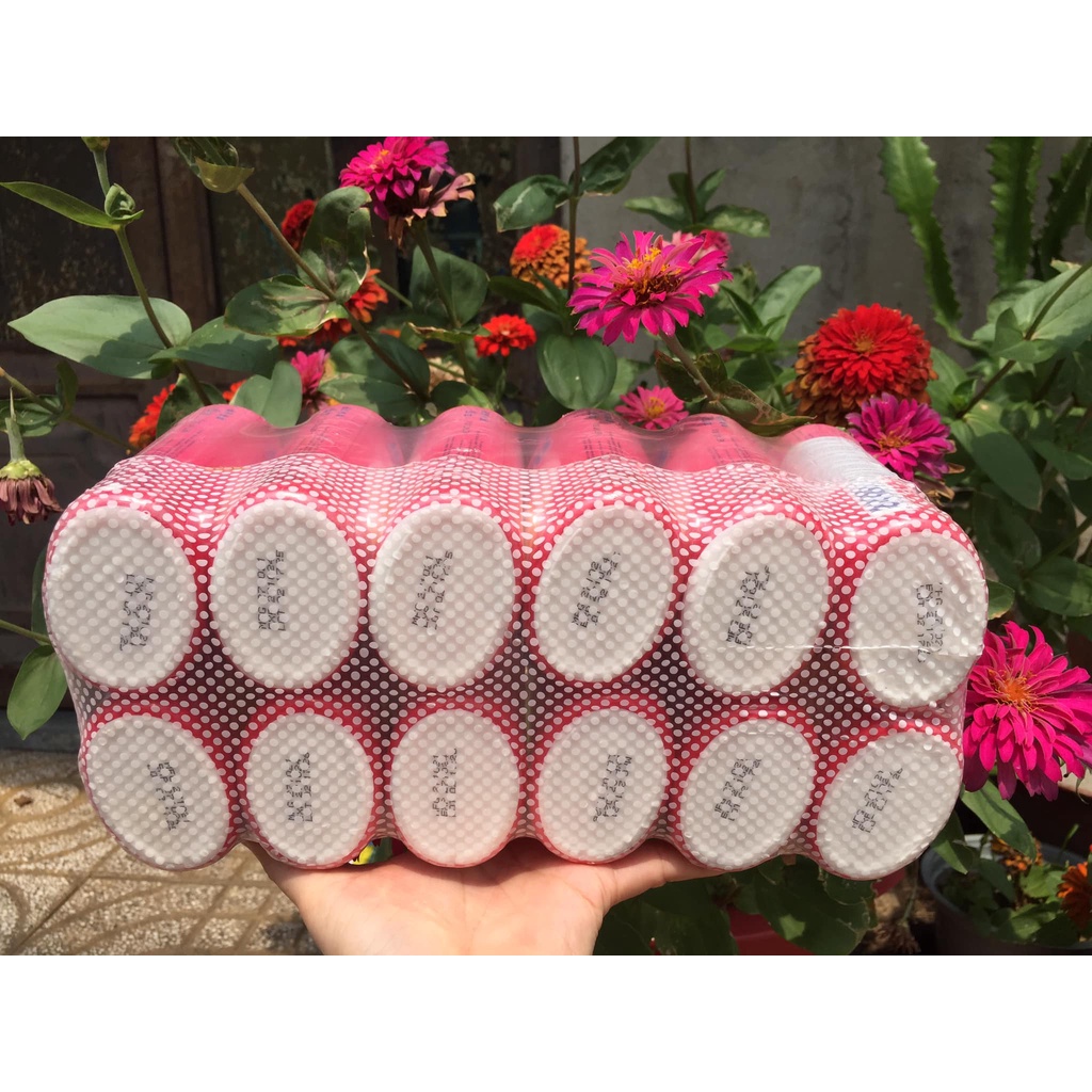 Phấn lạnh Bhaesaj Thái Lan - con chim Bồ Câu 50gr thơm mát làn da