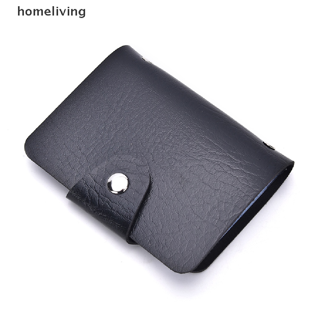 Ví Da Nam Sang Trọng Thời Trang