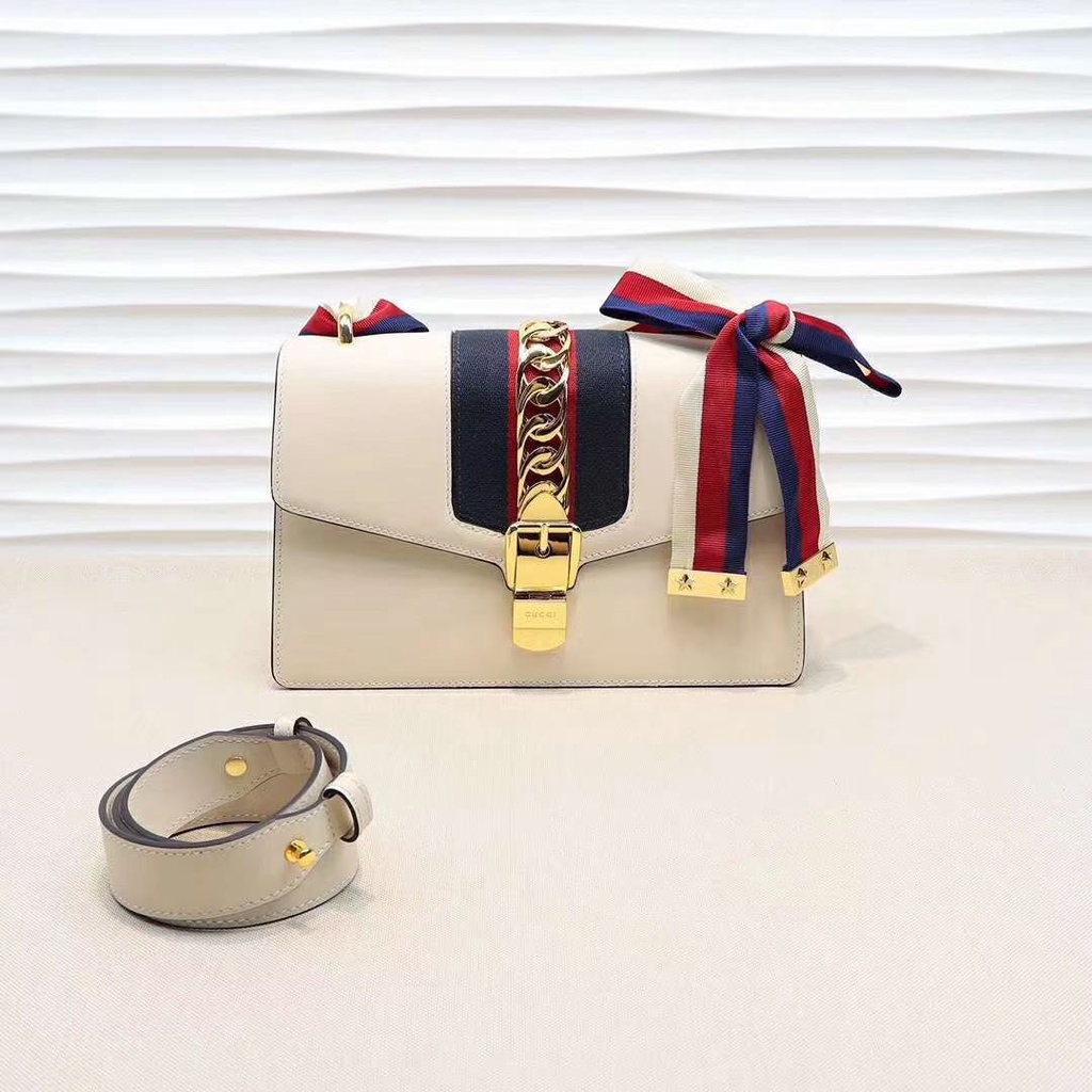 Túi GC Sp New Collection 2022 24811