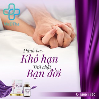 Sâm Nhung Tố Nữ - Tuệ Linh