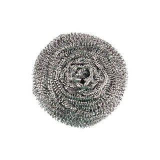 Bùi nhùi inox/ cọ xoong nồi inox chống rỉ Lưới rửa bát