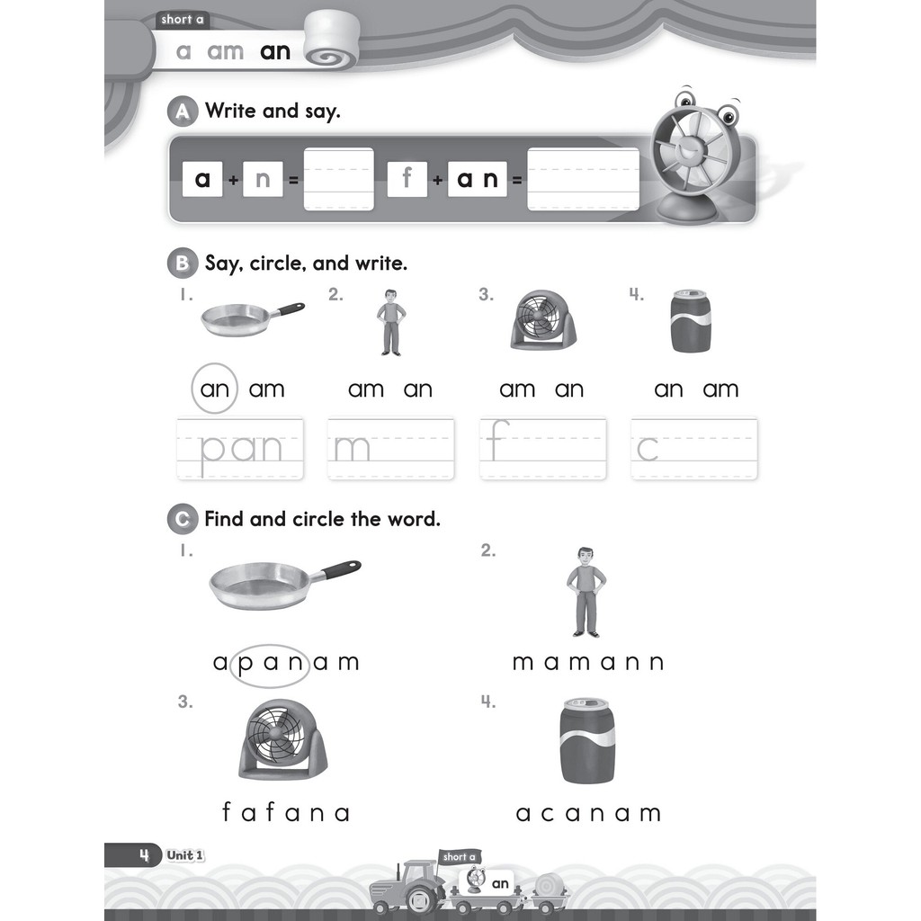 OXFORD_Phonics.World_Level.2_WB