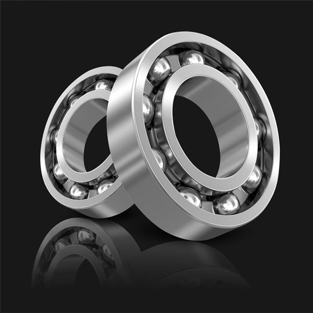 MUVAKO Máy Câu Cá Tốc Độ Cao DK 1000-7000