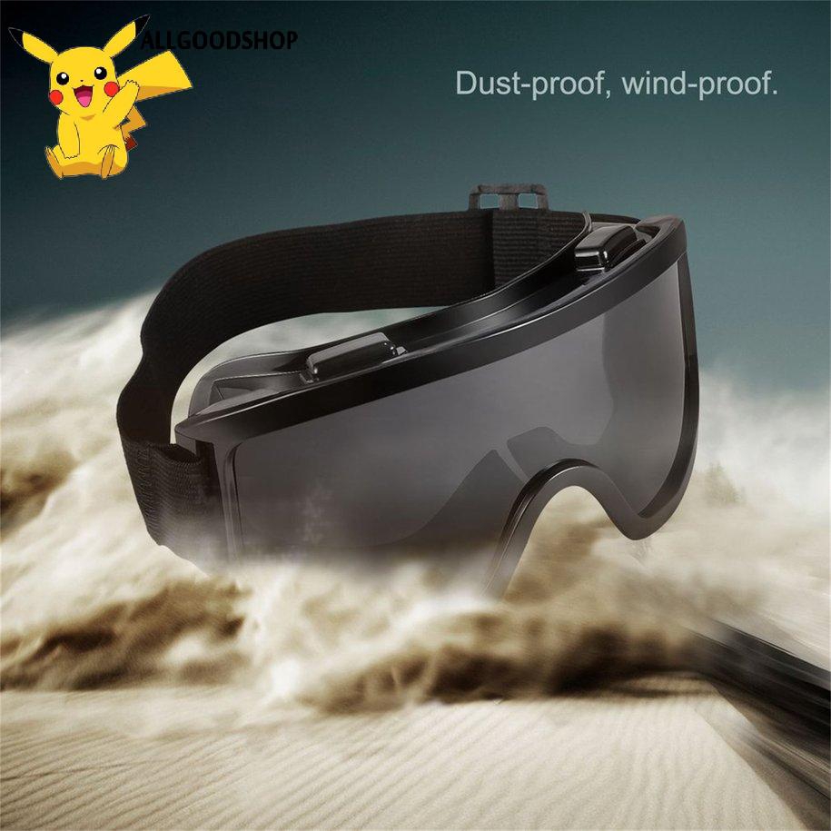 ⚡Kính UV400 Gắn Mũ Bảo Hiểm Nửa Đầu