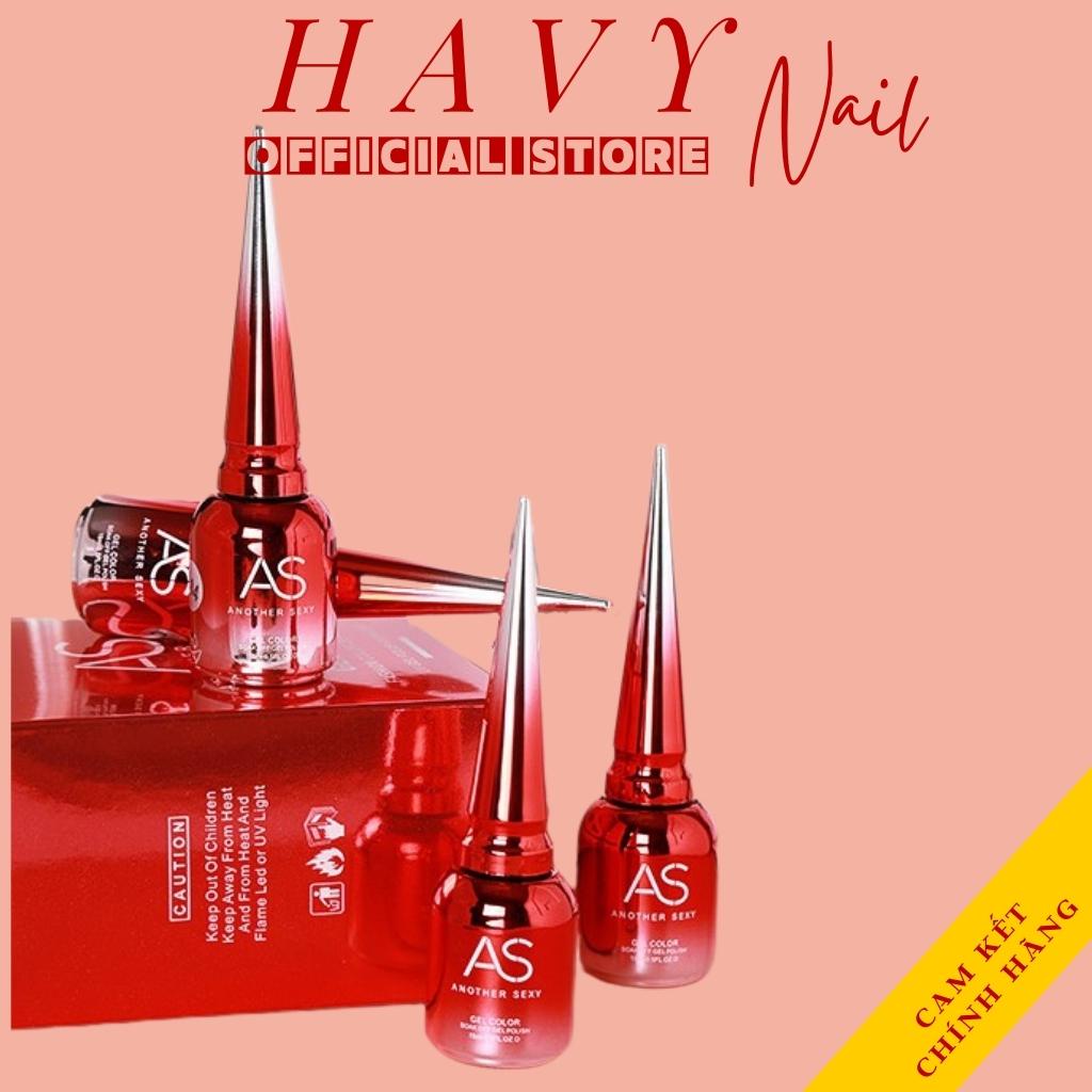 Base  Top Hoa Hồng Trắng  Hàng Chính Hãng