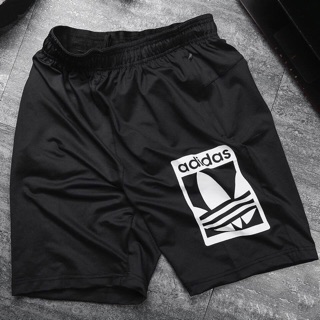 Short Das xuất Full tem Tag xuất dư